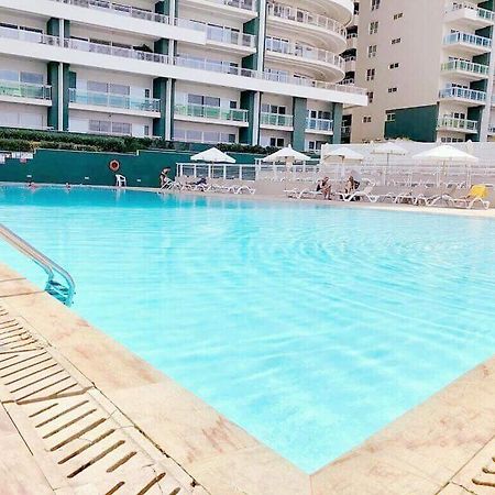 Luxury Apartment Inc Pool & Views Sliema Eksteriør billede
